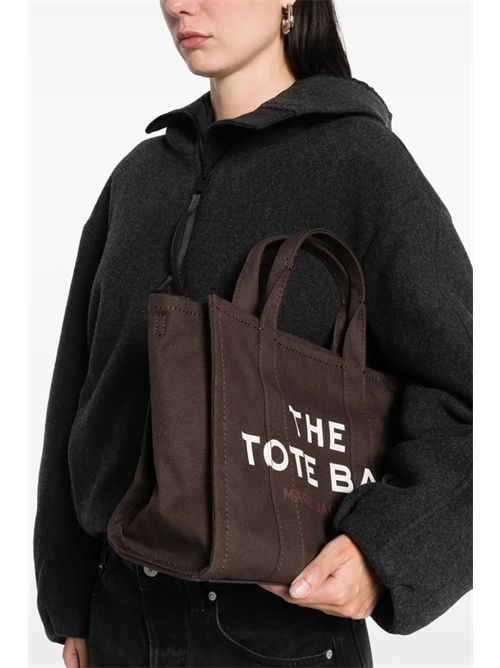 Borsa The Medium Tote MARC JACOBS | M0016161905